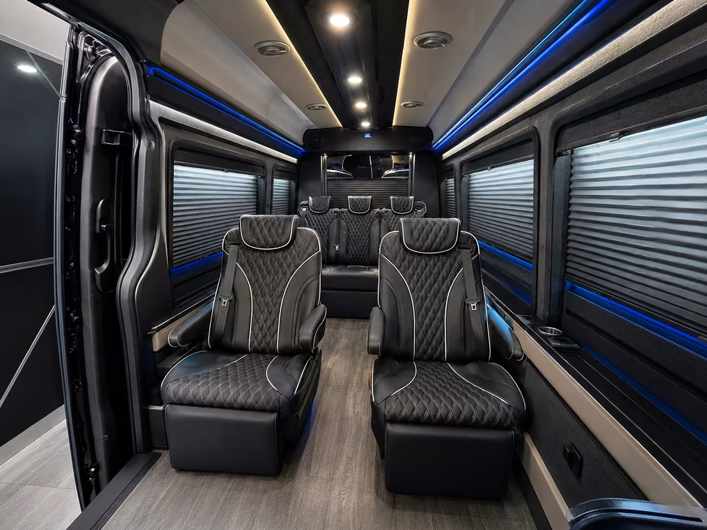 albany airport bus rentals that skip the alb parking hunt