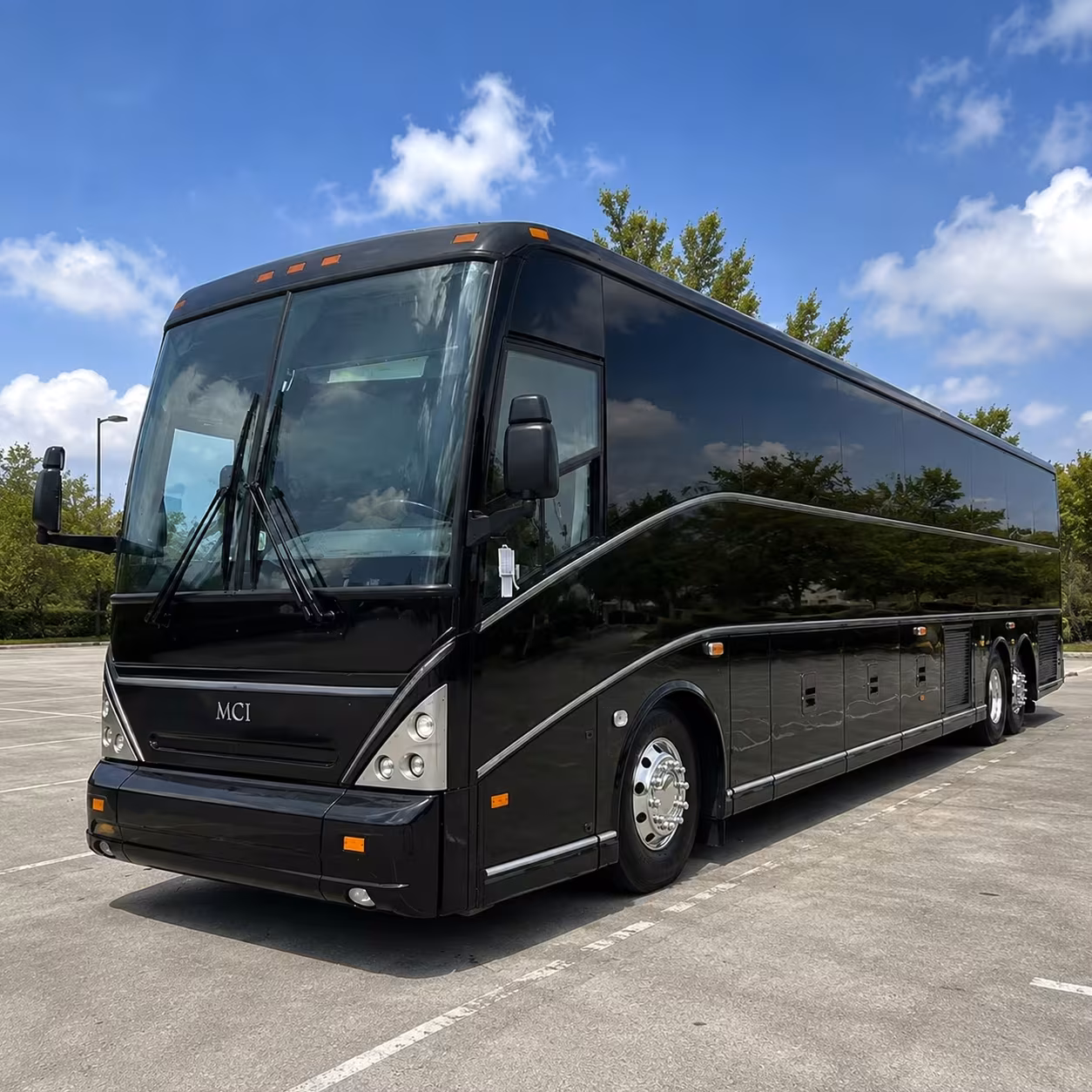 albany airport shuttle buses for executive arrivals at alb