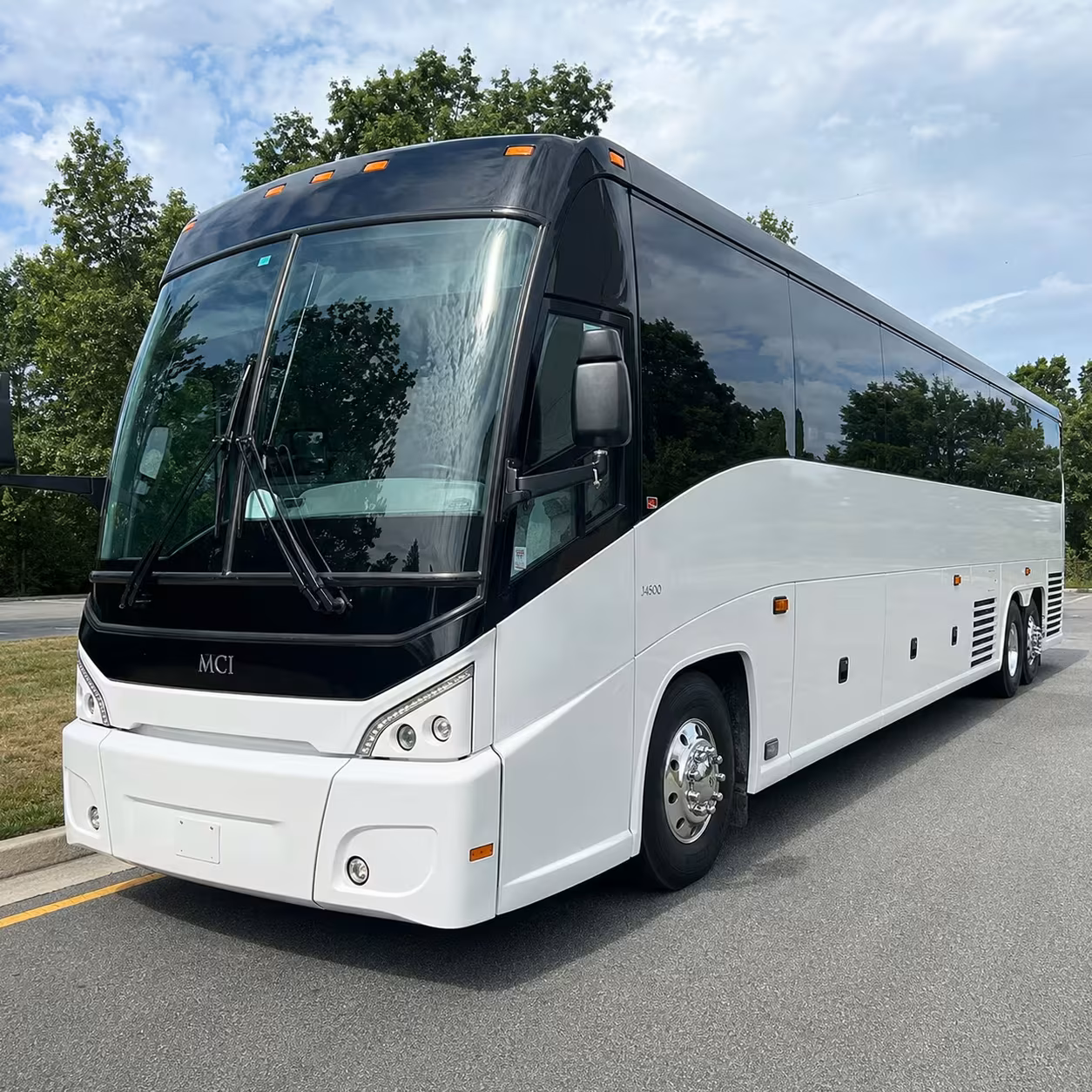 albany airport shuttle service for government and military groups