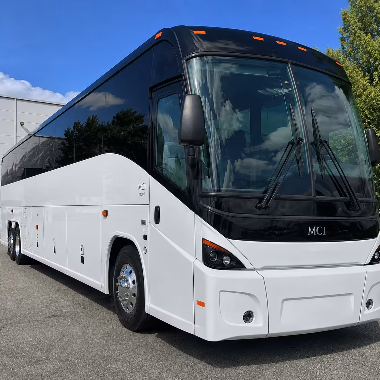 albany airport transportation for wedding guests and celebrations