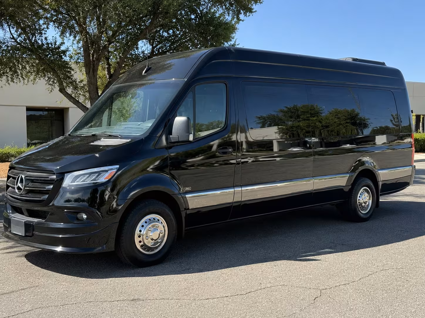 albany airport transportation