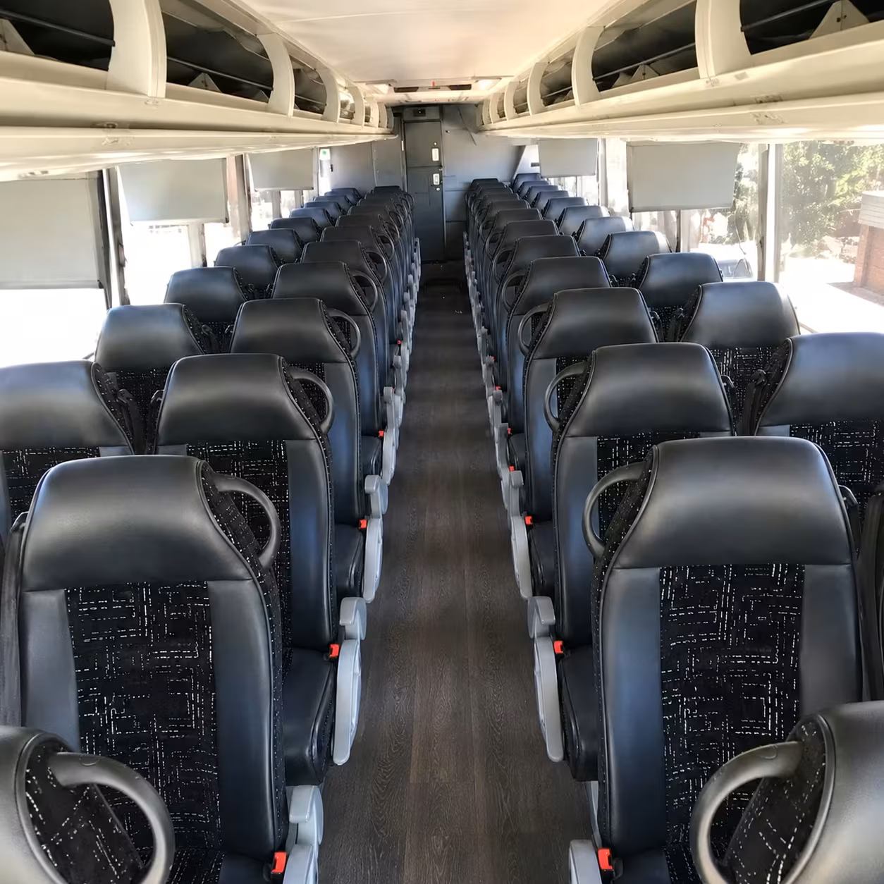 albany college sports charter bus rentals for ualbany games