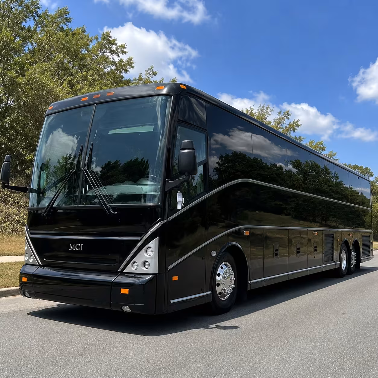 albany concert shuttles to mvp arena on south pearl street