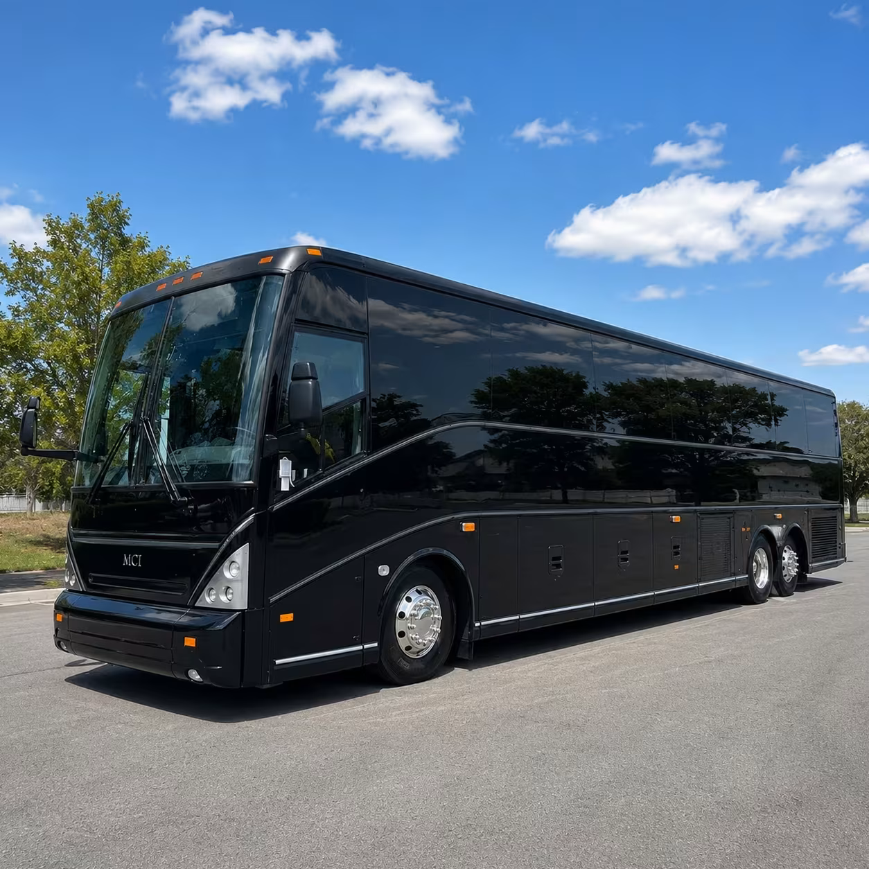 albany conference and convention transportation at downtown venues