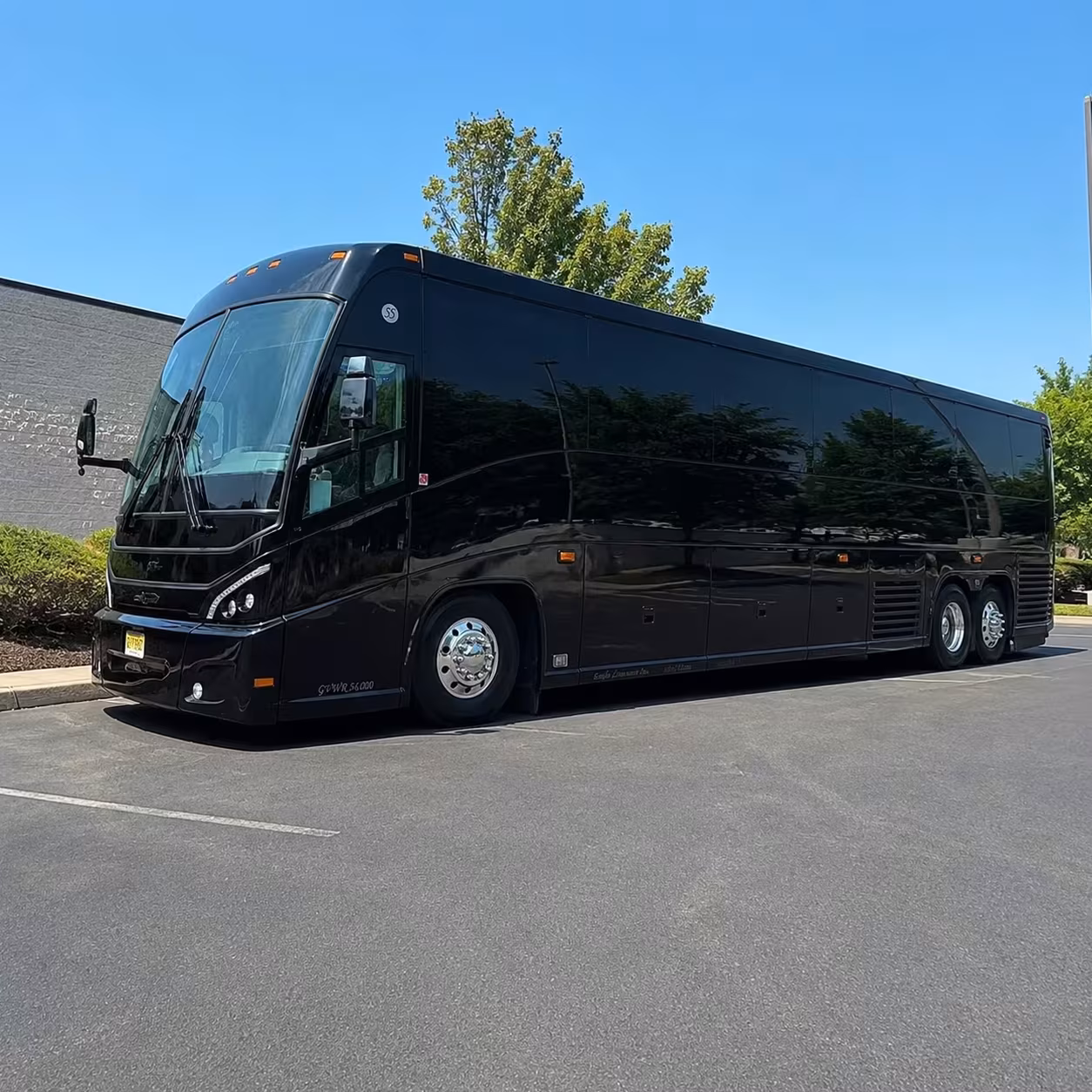 albany corporate retreat charter bus rentals in the capital region