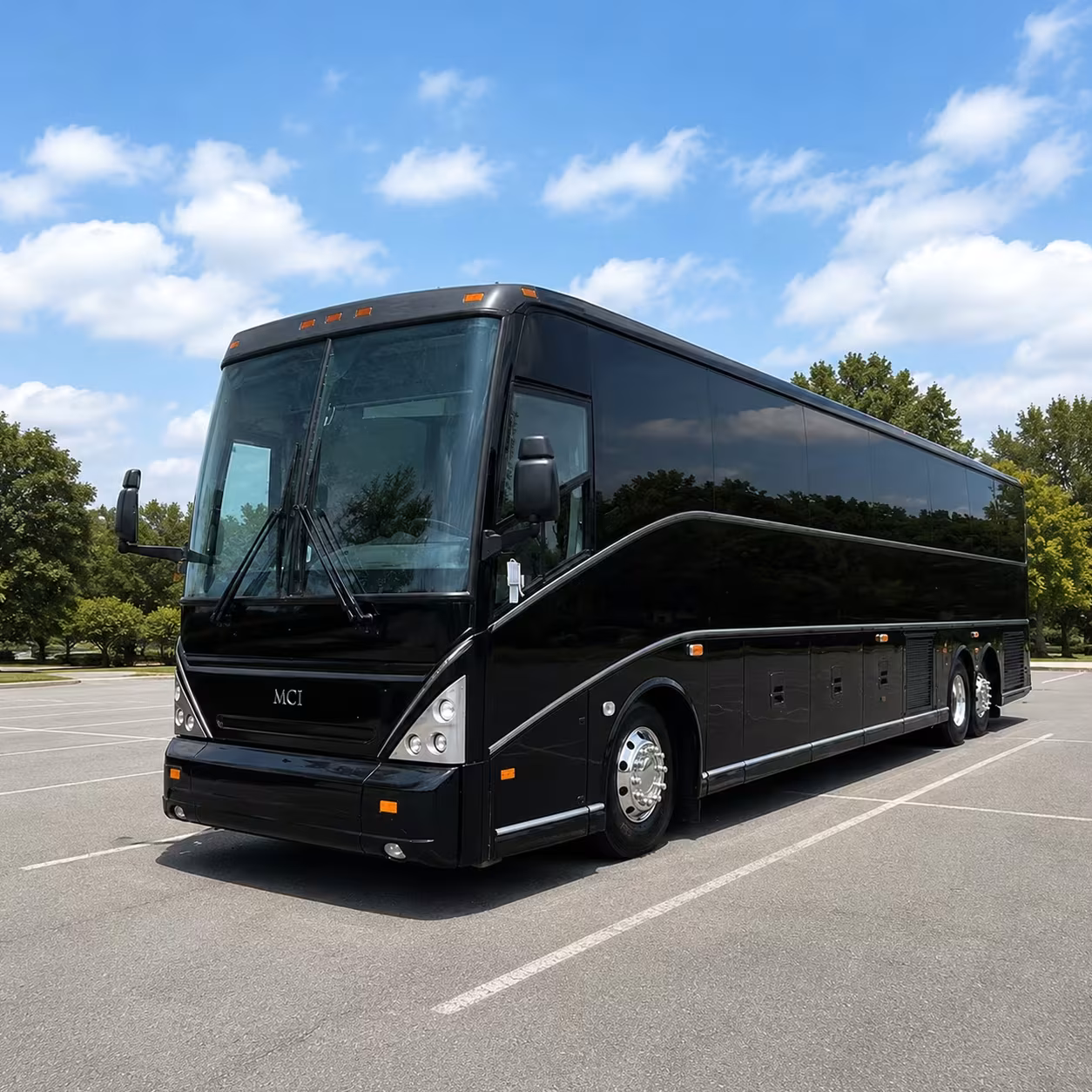 albany group shuttles for the palace theatre and the egg