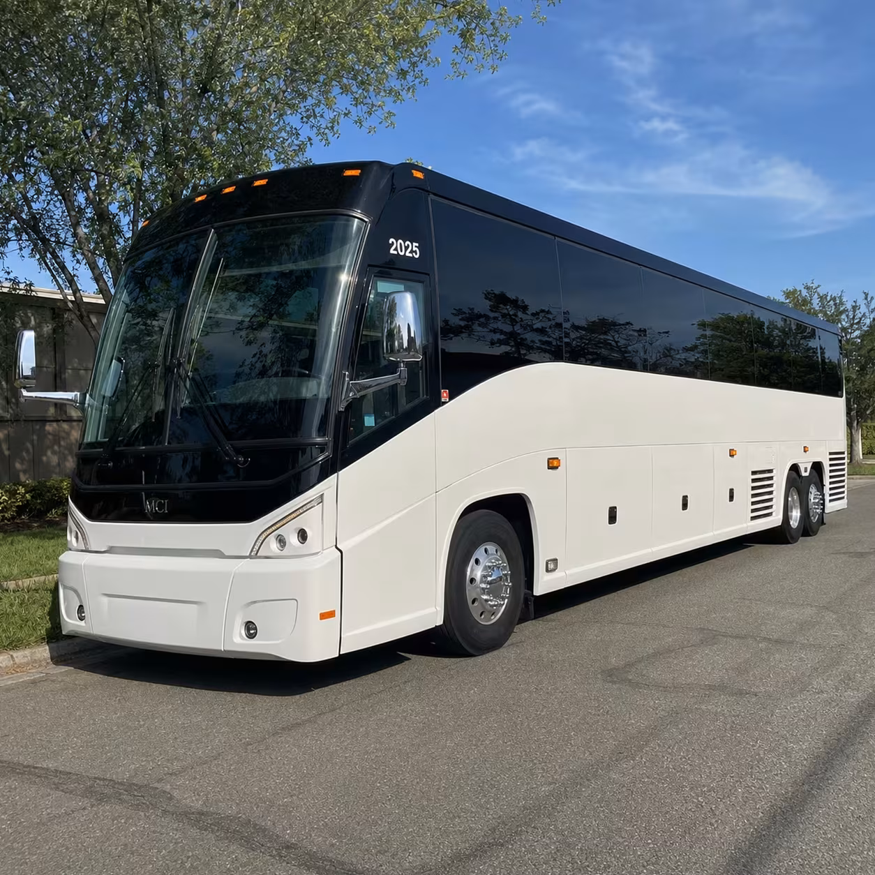 albany shuttle buses for state agencies and the capitol complex