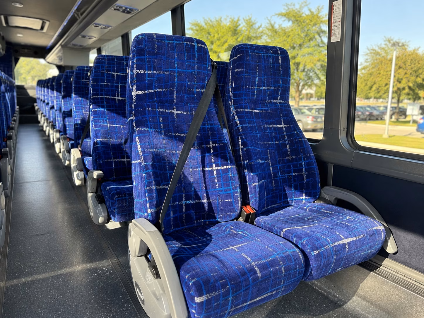 albany sporting event transportation to mvp arena