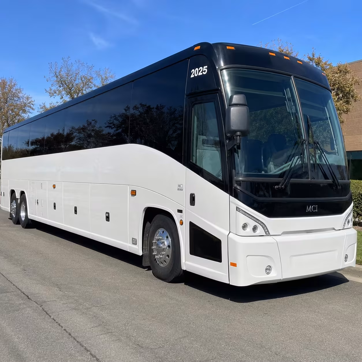 albany sunday morning shuttle services for weekly worship