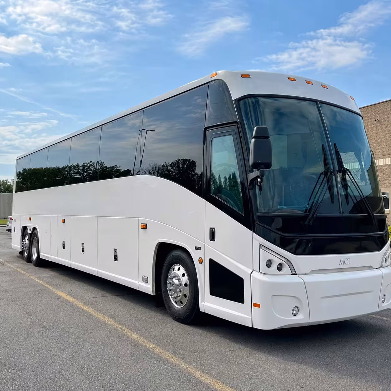 albany to boston long distance transportation for groups of all sizes