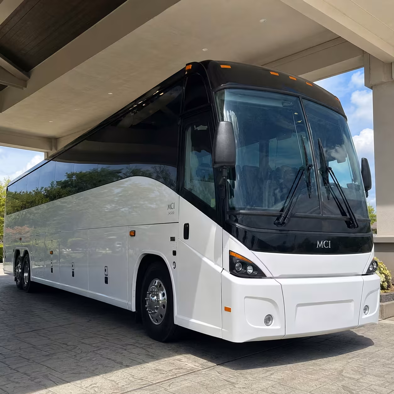 compare airport transportation options in albany and beyond