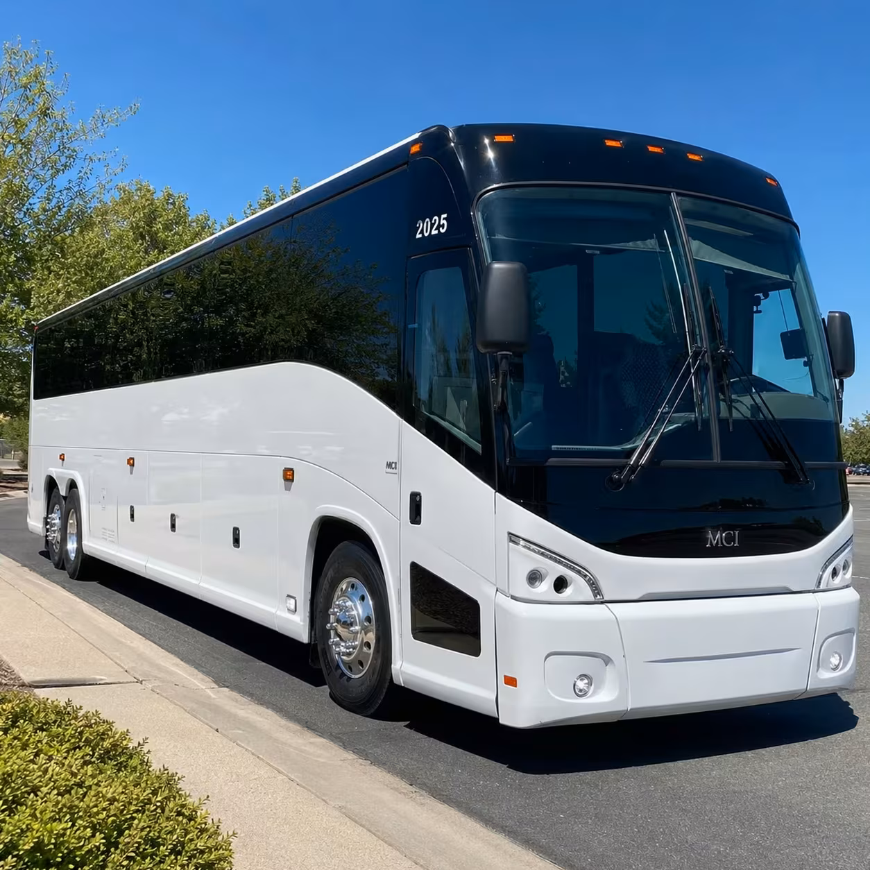 compare government military transportation options in albany and beyond