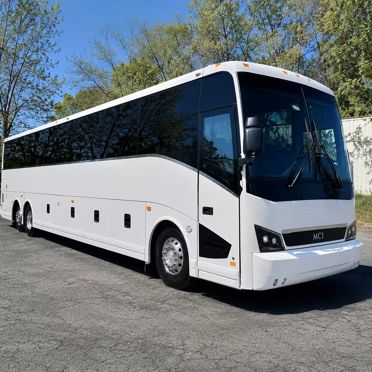 compare long distance transportation options in albany and beyond