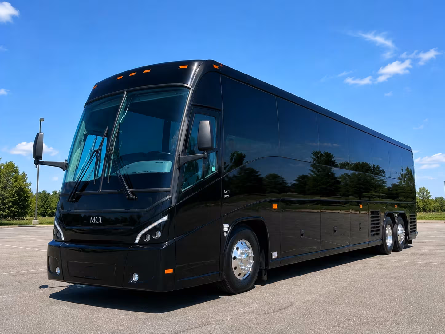 compare private event transportation options in albany and beyond