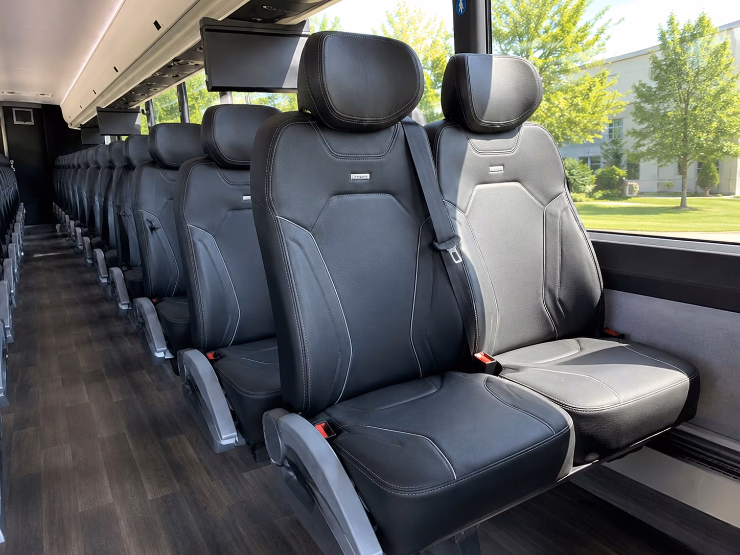 compare sporting event transportation options in albany and beyond