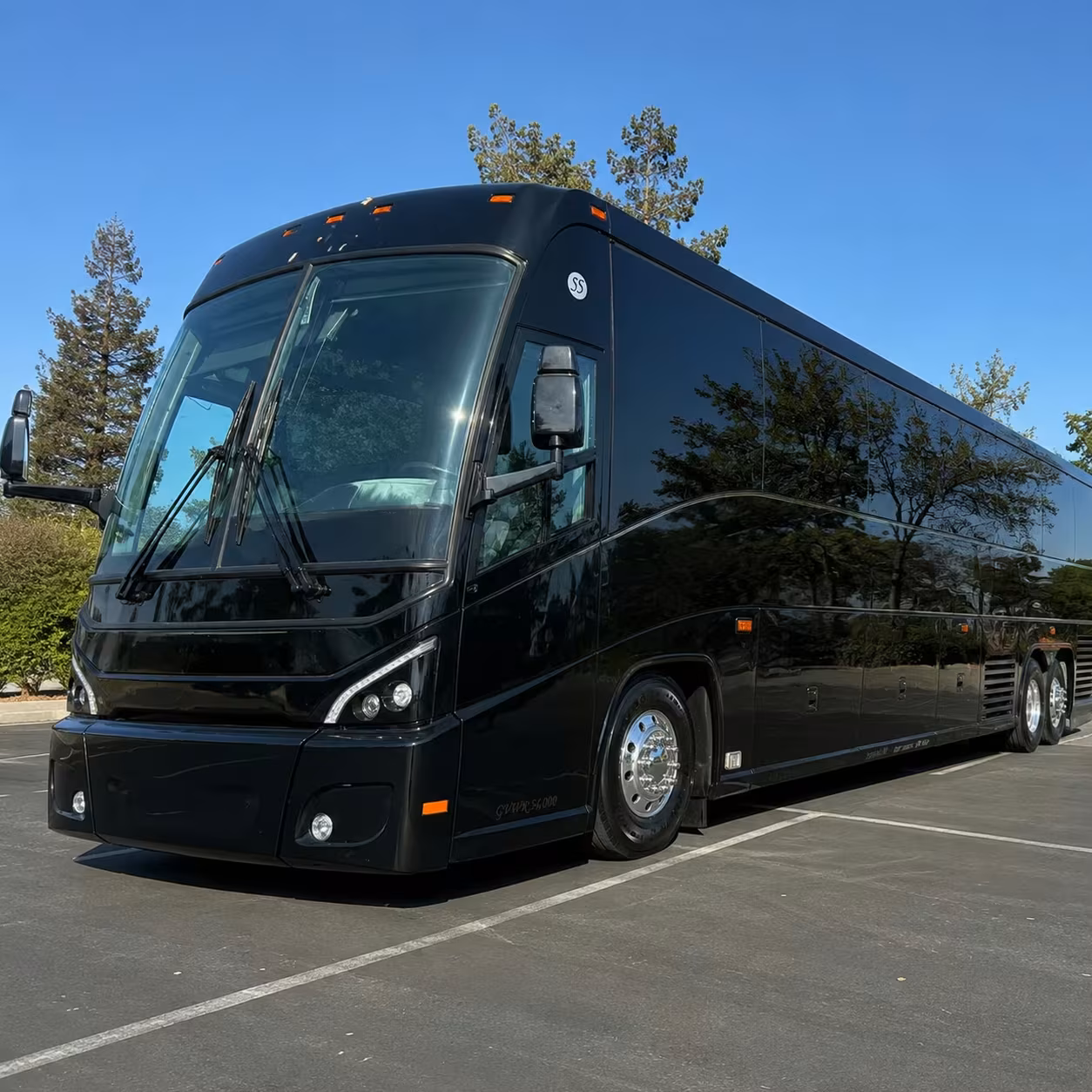 government military transportation services in albany