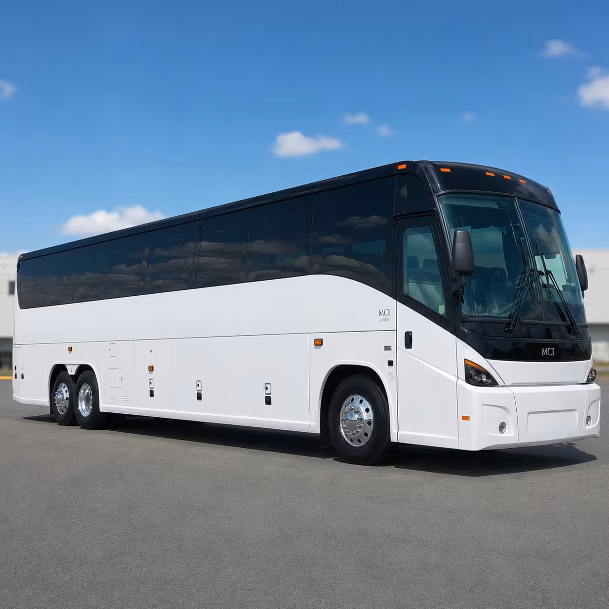 multi stop albany airport shuttle buses across the capital region