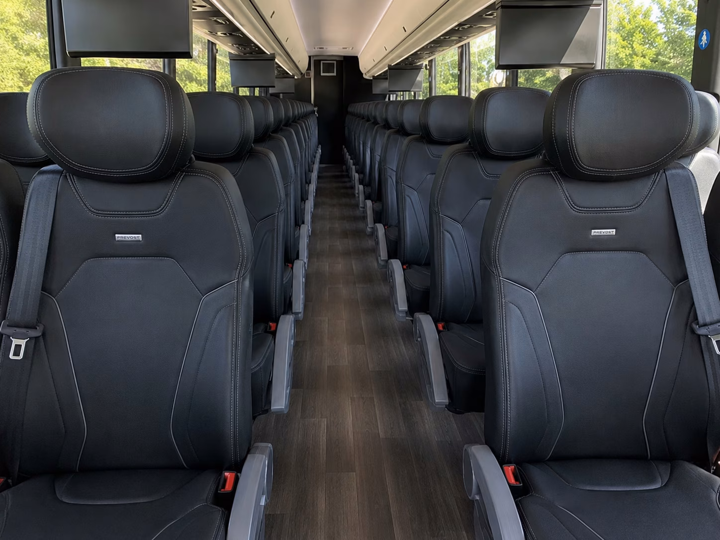 rent albany wedding transportation early for the best options