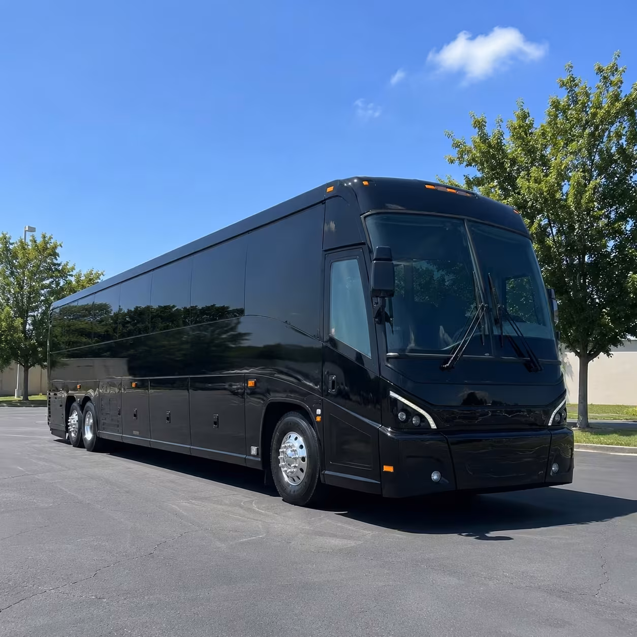 shuttle buses for albany s university and research campuses