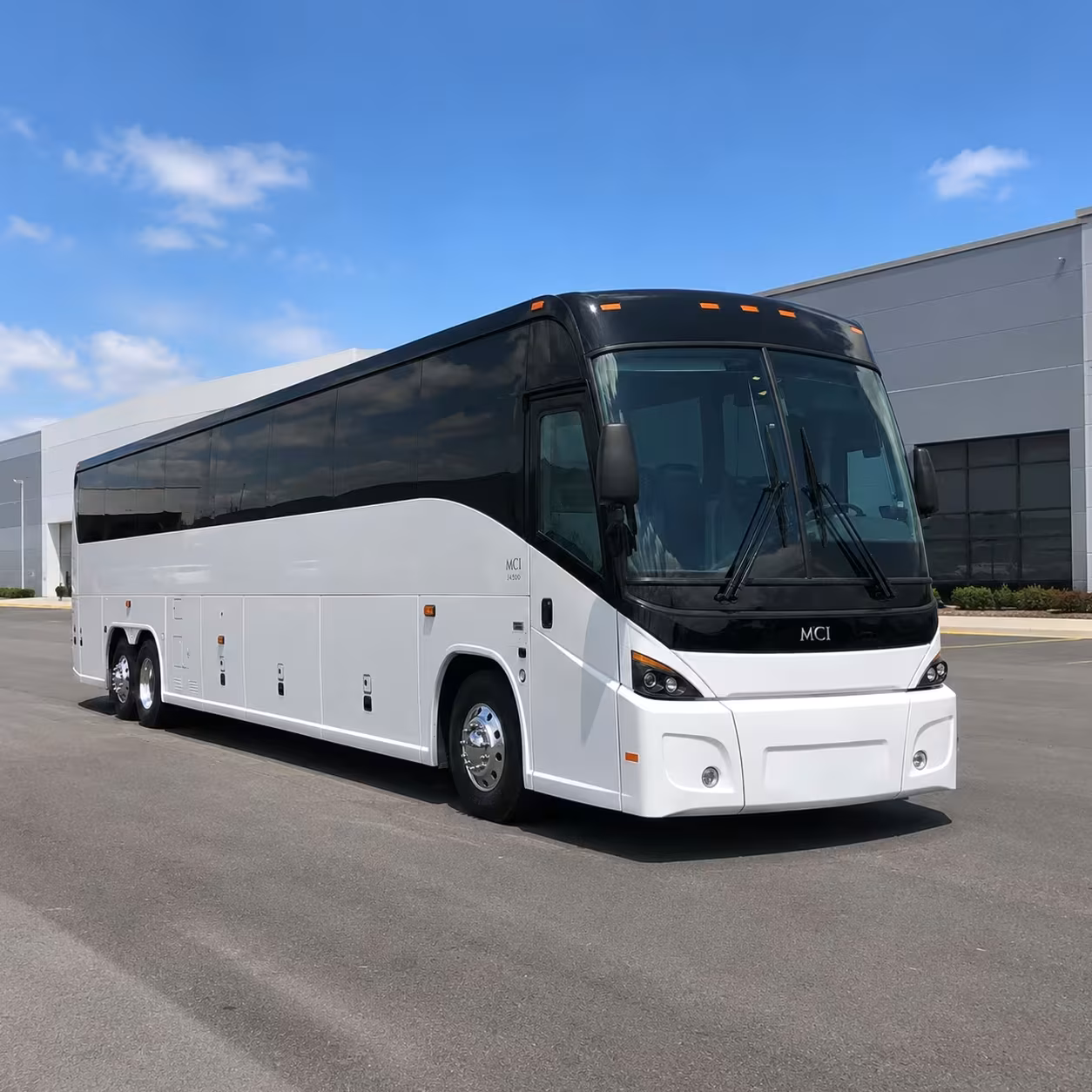 state government and healthcare workforce transportation in albany