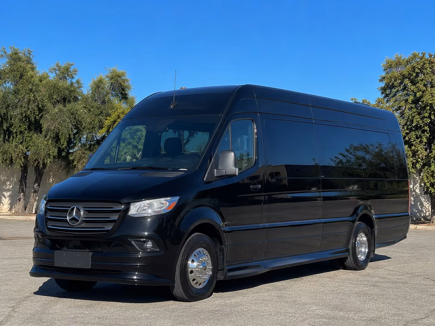 transportation serving albany and nearby cities